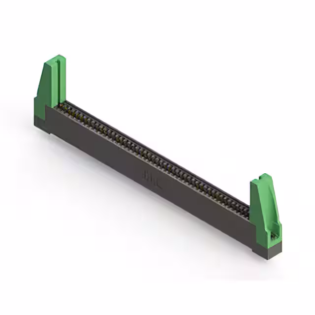 395-050-520-188 EDAC Inc.  Edgeboard Connectors